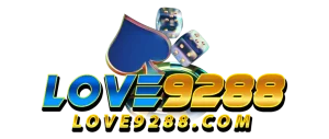 love9288.com_LOGO